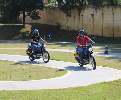 WhatsApp Image 2022-08-29 at 16.49.30