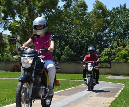 WhatsApp Image 2022-08-29 at 16.49.31 (1)