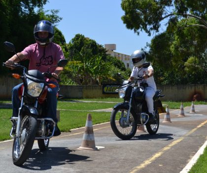 WhatsApp Image 2022-08-29 at 16.49.31 (3)