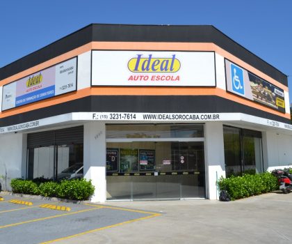 WhatsApp Image 2022-08-29 at 16.49.31