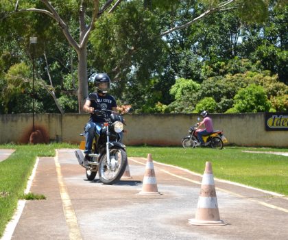 WhatsApp Image 2022-08-29 at 16.49.32 (1)