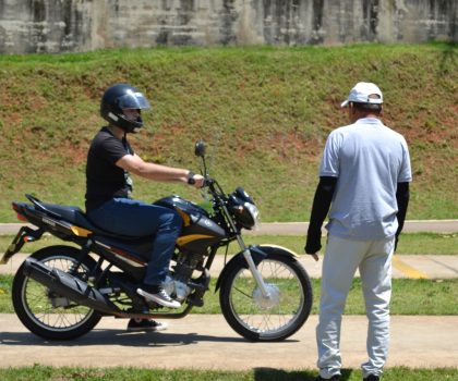 WhatsApp Image 2022-08-29 at 16.49.32 (2)