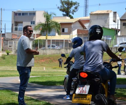 WhatsApp Image 2022-08-29 at 16.49.32