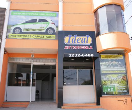 WhatsApp Image 2022-08-29 at 16.49.33 (1)