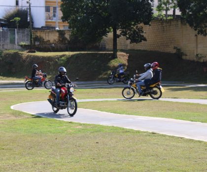 WhatsApp Image 2022-08-29 at 16.49.33 (2)