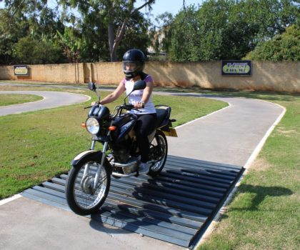 WhatsApp Image 2022-08-29 at 16.49.33 (3)