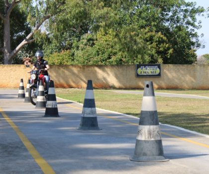 WhatsApp Image 2022-08-29 at 16.49.34 (3)