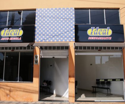 WhatsApp Image 2022-08-29 at 16.49.34 (4)