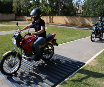 WhatsApp Image 2022-08-29 at 16.49.34